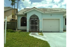 14450 SW 112th Terrace, Miami, FL 33186, Sold 09/09/16
