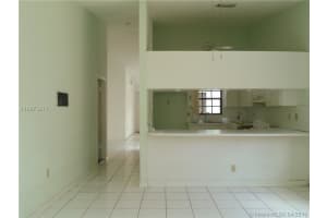 14450 SW 112th Terrace, Miami, FL 33186, Sold 09/09/16