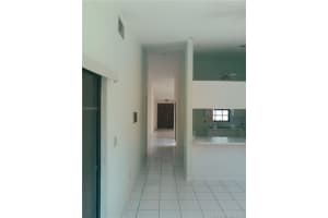 14450 SW 112th Terrace, Miami, FL 33186, Sold 09/09/16