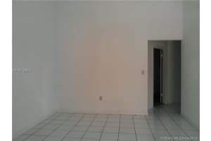 14450 SW 112th Terrace, Miami, FL 33186, Sold 09/09/16