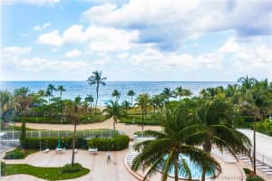 10245 Collins Ave #5g, Bal Harbour, FL 33154, Sold 06/07/16