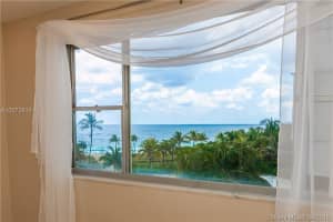 10245 Collins Ave #5g, Bal Harbour, FL 33154, Sold 06/07/16