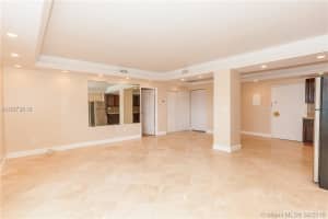 10245 Collins Ave #5g, Bal Harbour, FL 33154, Sold 06/07/16