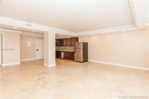 10245 Collins Ave #5g, Bal Harbour, FL 33154, Sold 06/07/16