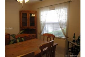 5251 NW 96th Ave, Sunrise, FL 33351, Sold 05/31/16