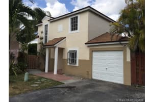14723 SW 90th Terrace, Miami, FL 33196, Sold 09/30/16