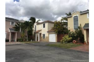 14723 SW 90th Terrace, Miami, FL 33196, Sold 09/30/16