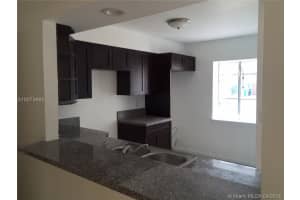 14723 SW 90th Terrace, Miami, FL 33196, Sold 09/30/16