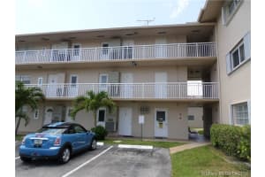 5800 Margate Blvd, Margate, FL 33063, Sold 07/12/16