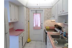 5800 Margate Blvd, Margate, FL 33063, Sold 07/12/16