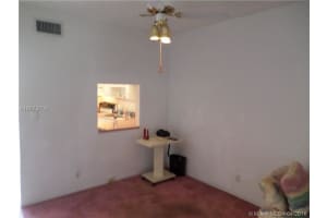 5800 Margate Blvd, Margate, FL 33063, Sold 07/12/16
