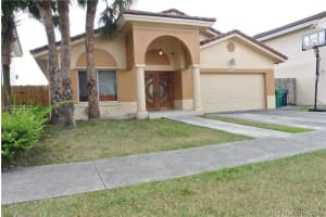 11700 SW 144th Ave, Miami, FL 33186, Sold 08/12/16