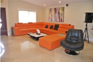 11700 SW 144th Ave, Miami, FL 33186, Sold 08/12/16