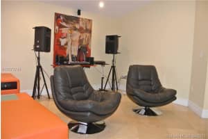 11700 SW 144th Ave, Miami, FL 33186, Sold 08/12/16