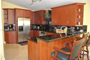 11700 SW 144th Ave, Miami, FL 33186, Sold 08/12/16