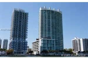 665 NE 25th St, Miami, FL 33137, Sold 09/23/16