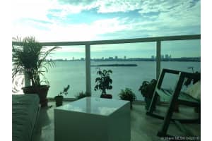 665 NE 25th St, Miami, FL 33137, Sold 09/23/16