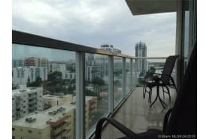 665 NE 25th St, Miami, FL 33137, Sold 09/23/16