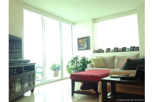 665 NE 25th St, Miami, FL 33137, Sold 09/23/16