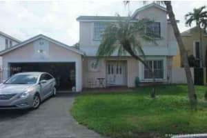14444 SW 92nd Terrace, Miami, FL 33186, Sold 08/22/16