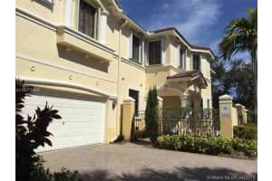 1531 Passion Vine Cir, Weston, FL 33326, Sold 07/11/16