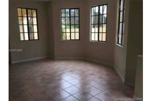 1531 Passion Vine Cir, Weston, FL 33326, Sold 07/11/16