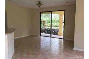 1531 Passion Vine Cir, Weston, FL 33326, Sold 07/11/16