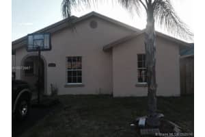 24974 SW 128th Pl, Homestead, FL 33032, Sold 08/19/16