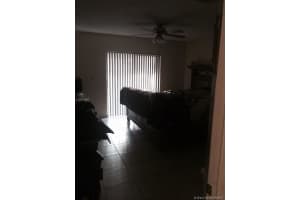 24974 SW 128th Pl, Homestead, FL 33032, Sold 08/19/16