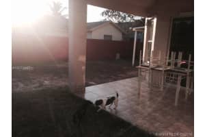 24974 SW 128th Pl, Homestead, FL 33032, Sold 08/19/16