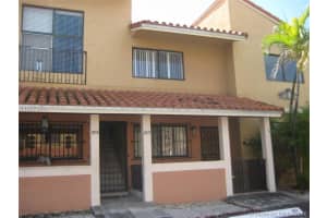 2710 W 60th Pl, Hialeah, FL 33016, Sold 10/21/16