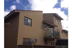 2710 W 60th Pl, Hialeah, FL 33016, Sold 10/21/16