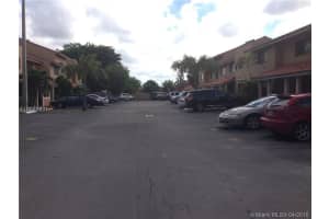 2710 W 60th Pl, Hialeah, FL 33016, Sold 10/21/16