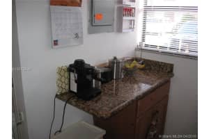 6866 NW 173rd Dr, Hialeah, FL 33015, Sold 06/15/16