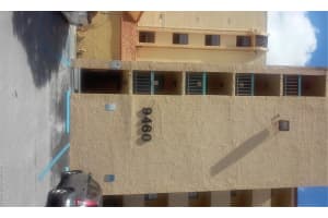 9460 Fontainebleau Blvd, Miami, FL 33172, Sold 05/20/16