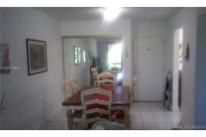 9460 Fontainebleau Blvd, Miami, FL 33172, Sold 05/20/16