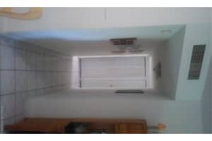 9460 Fontainebleau Blvd, Miami, FL 33172, Sold 05/20/16