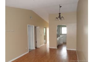 1126 SE 13th Terrace, Homestead, FL 33035, Sold 11/16/16