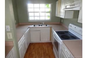 1126 SE 13th Terrace, Homestead, FL 33035, Sold 11/16/16