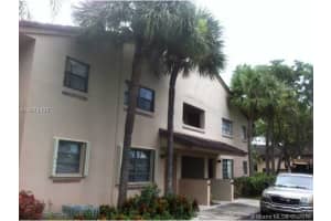 6316 SW 136th Ct, Miami, FL 33183, Sold 08/31/16