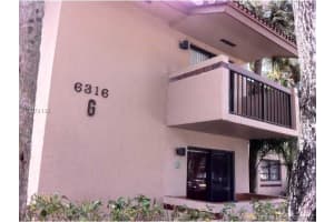 6316 SW 136th Ct, Miami, FL 33183, Sold 08/31/16