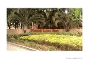 6316 SW 136th Ct, Miami, FL 33183, Sold 08/31/16
