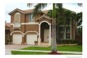 11230 NW 48th Terrace, Doral, FL 33178, Sold 07/14/17