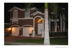 11230 NW 48th Terrace, Doral, FL 33178, Sold 07/14/17