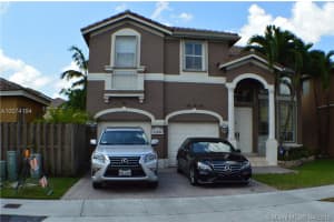 11230 NW 48th Terrace, Doral, FL 33178, Sold 07/14/17