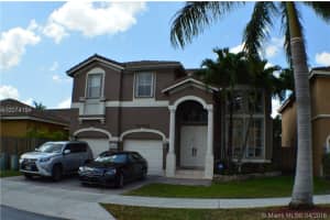 11230 NW 48th Terrace, Doral, FL 33178, Sold 07/14/17