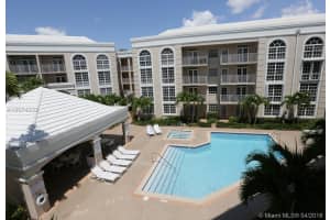 1280 S Alhambra Cir, Coral Gables, FL 33146, Sold 06/15/16