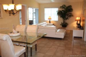 467 NE 210th Cir Terrace, Miami, FL 33179, Sold 06/28/16