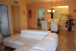 467 NE 210th Cir Terrace, Miami, FL 33179, Sold 06/28/16