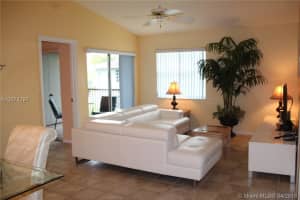 467 NE 210th Cir Terrace, Miami, FL 33179, Sold 06/28/16